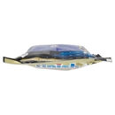 Finish Ultimate Plus All In One Lemon pastiglie lavastoviglie 14 lavaggi 170,8 g